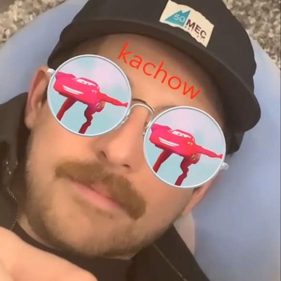 braedenhallam